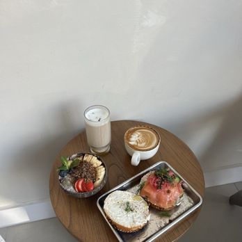 Sipp Coffee House - Coffee & Tea Near Me - Los Angeles, California Sipp Coffee House - Coffee & Tea Near Me - Los Angeles, California