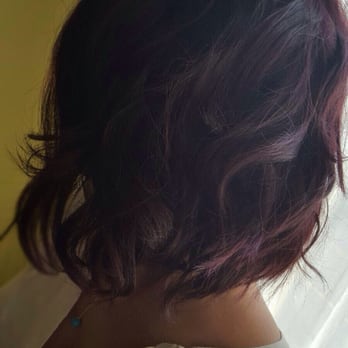 Darling Nikki's Salon - Color, cut and style by Desiree - Hair Salons Near Me - Burbank, California Darling Nikki's Salon - Color, cut and style by Desiree - Hair Salons Near Me - Burbank, California