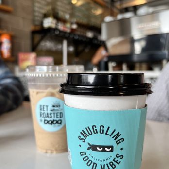 Baba Coffee - Carlsbad - Delicious Coffee - Coffee & Tea Near Me - Carlsbad, California Baba Coffee - Carlsbad - Delicious Coffee - Coffee & Tea Near Me - Carlsbad, California