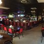 Photo of Motor Inn Bar & Grill