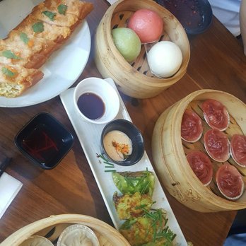 Dumpling Time - Dim Sum Near Me - San Francisco, California Dumpling Time - Dim Sum Near Me - San Francisco, California