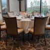 Almaden Golf & Country Club gift card