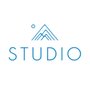 Photo of Studio