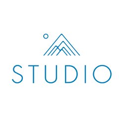 Studio Logo