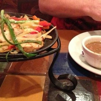 El Torito - Mexican Near Me - Milpitas, California