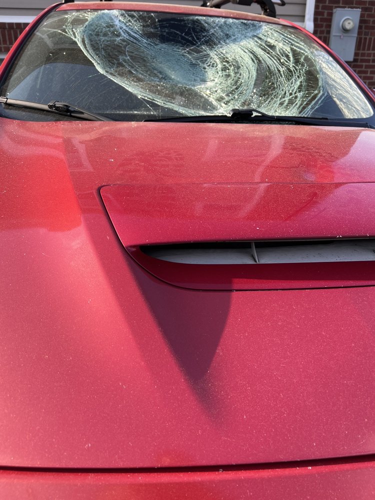 BONDURANT REALTY Updated October 2024 17 Reviews 1300 E Main St