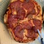 Photo of Pizzeria Cinder Mount