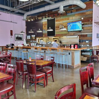 Yummefy Flavors of India, Nepal & Thailand - Order up front! - Asian Fusion Near Me - Birmingham, Alabama Yummefy Flavors of India, Nepal & Thailand - Order up front! - Asian Fusion Near Me - Birmingham, Alabama