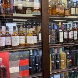 Malibu Liquor & Wine - Open on the 4th of July! Stop by today