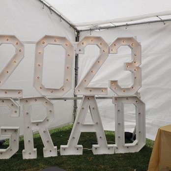 Aloha Innov8vs - Party Equipment Rentals Near Me Aloha Innov8vs - Party Equipment Rentals Near Me