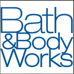 Bath & Body Works