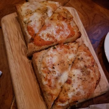 1608 Crafthouse - Gastropubs Near Me - Virginia Beach, Virginia