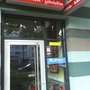Photo of Kiosk Ayhan
