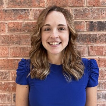 Doherty Nutrition - Nutritionists Near Me - Dallas, Texas Doherty Nutrition - Nutritionists Near Me - Dallas, Texas