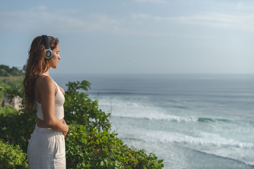 Authenticure - grief counselor in Arlington, VA