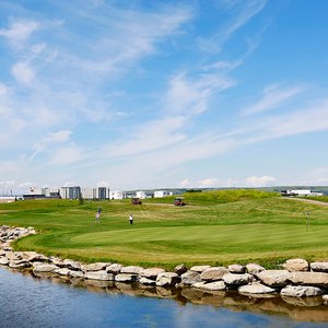 VIP GOLF Updated September 2025 914 8 Ave SE Calgary Alberta