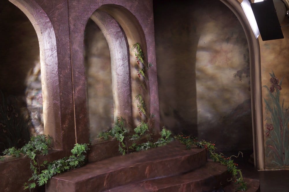 GAINSBORO STUDIO Updated September 2024 377 4 St SE, Medicine Hat