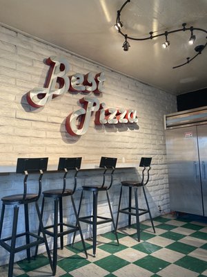 Pantaleone's by null