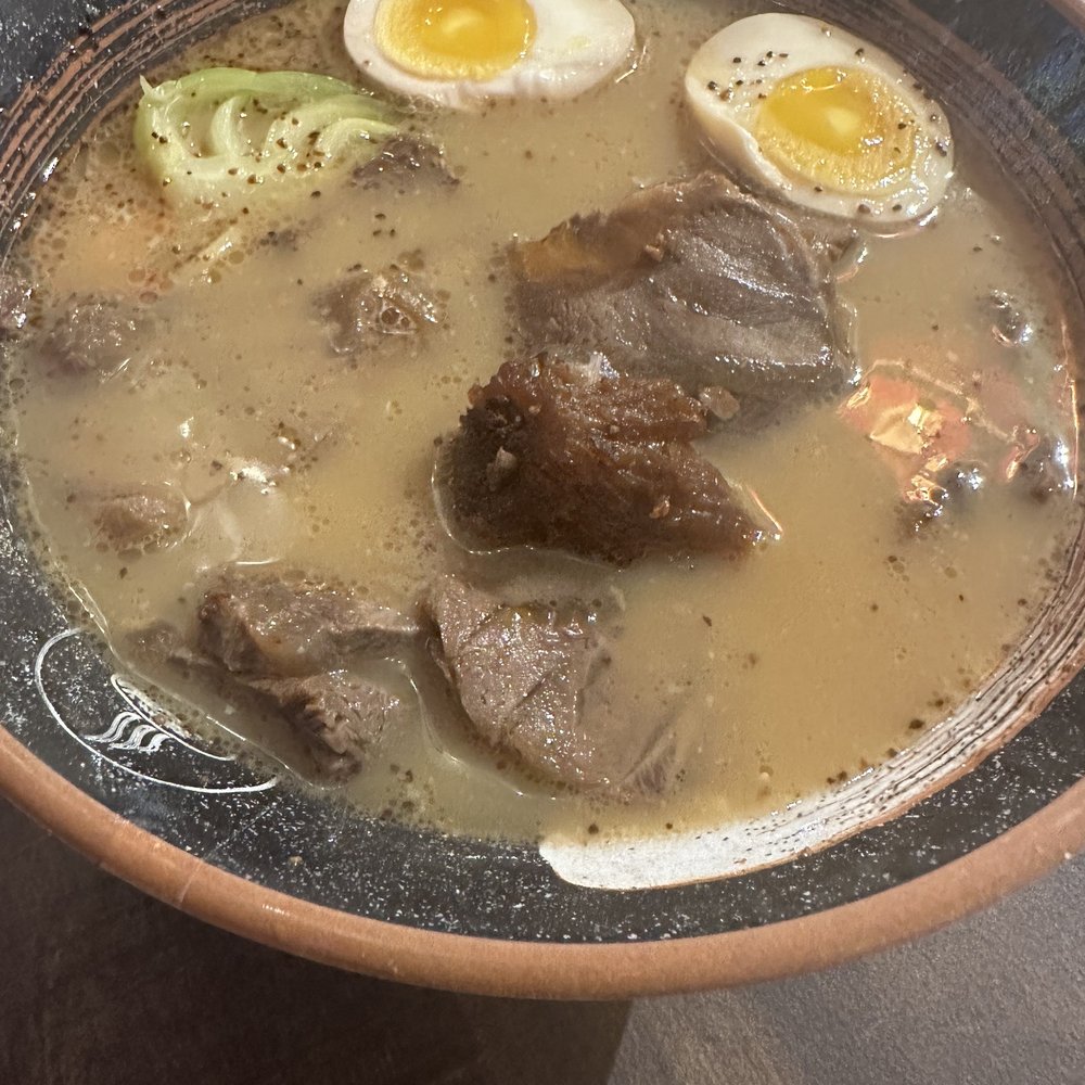 Good Chef Restaurant - Delicious - Asian Fusion Near Me - Miami, Florida Good Chef Restaurant - Delicious - Asian Fusion Near Me - Miami, Florida