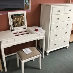 Woodcraft Furniture 54 Photos Furniture Stores 8273