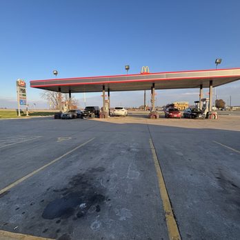 Mach 1 - Beer, Wine & Spirits Near Me - Casey, Illinois Mach 1 - Beer, Wine & Spirits Near Me - Casey, Illinois