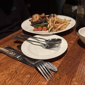 The Keg Steakhouse + Bar - Steakhouses Near Me - Burnaby, British Columbia The Keg Steakhouse + Bar - Steakhouses Near Me - Burnaby, British Columbia