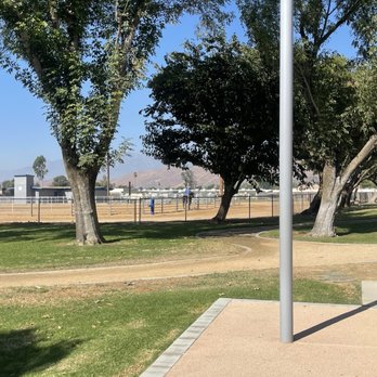 Agate Park - Parks Near Me - Riverside, California Agate Park - Parks Near Me - Riverside, California