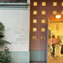 Photo of Betsy Lueke Creative Arts Center