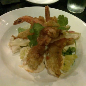 Kingyo - ebi mayo - Japanese Near Me - Vancouver, British Columbia Kingyo - ebi mayo - Japanese Near Me - Vancouver, British Columbia