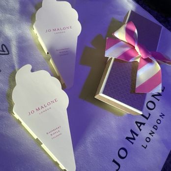 Jo Malone London - Cosmetics & Beauty Supply Near Me - The Woodlands, Texas Jo Malone London - Cosmetics & Beauty Supply Near Me - The Woodlands, Texas