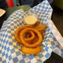 Photo of Yogurtz Grill