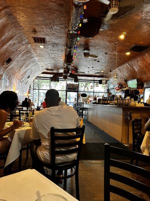 Mofongo Restaurant Calle 8 by null