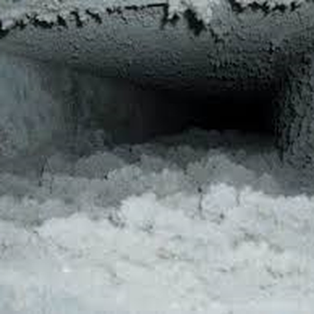 Arrowseal - Dirty ductwork - Home Energy Auditors Near Me - Prescott Valley, Arizona Arrowseal - Dirty ductwork - Home Energy Auditors Near Me - Prescott Valley, Arizona