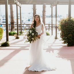All parts of my dress needed to be altered from the bottom to the waist and the straps. Tina did such a beautiful job!! Thank you! All parts of my dress needed to be altered from the bottom to the waist and the straps. Tina did such a beautiful job!! Thank you!