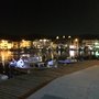 Liman Restaurant