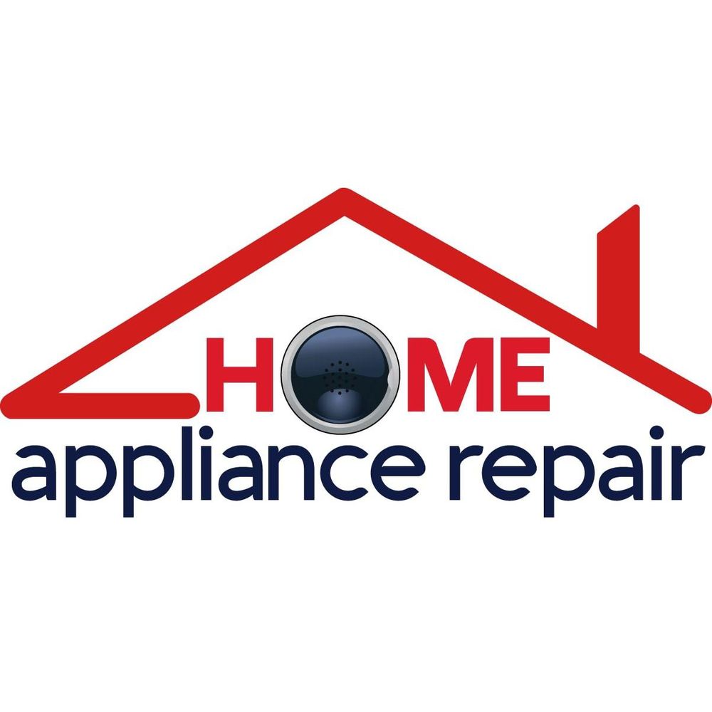 HOME APPLIANCE REPAIR Fareham, Hampshire, United Kingdom Yelp