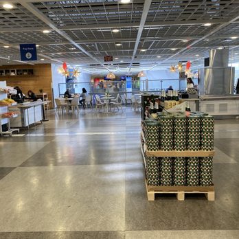 IKEA Restaurant - Scandinavian Near Me - Covina, California IKEA Restaurant - Scandinavian Near Me - Covina, California