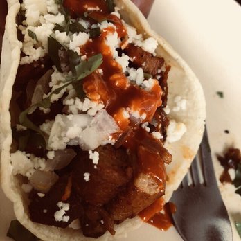 Big Star - Mexican Near Me - Chicago, Illinois