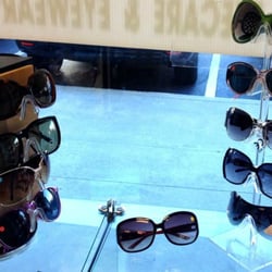 Brookwood Eyecare
