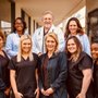 Photo of Charles Borum, MD - Borum Family Health Clinic