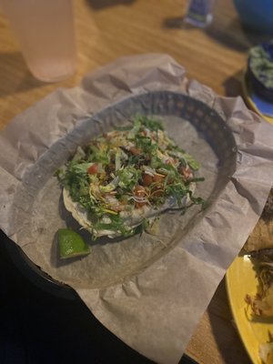 REV Mex by null