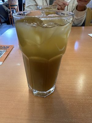 Pho de Nguyen by null
