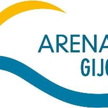 Arenal - Spanish Near Me - Gijon, O