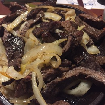 Mazatlan Restaurant - Fajitas for two - Mexican Near Me - Ruddell, Texas Mazatlan Restaurant - Fajitas for two - Mexican Near Me - Ruddell, Texas
