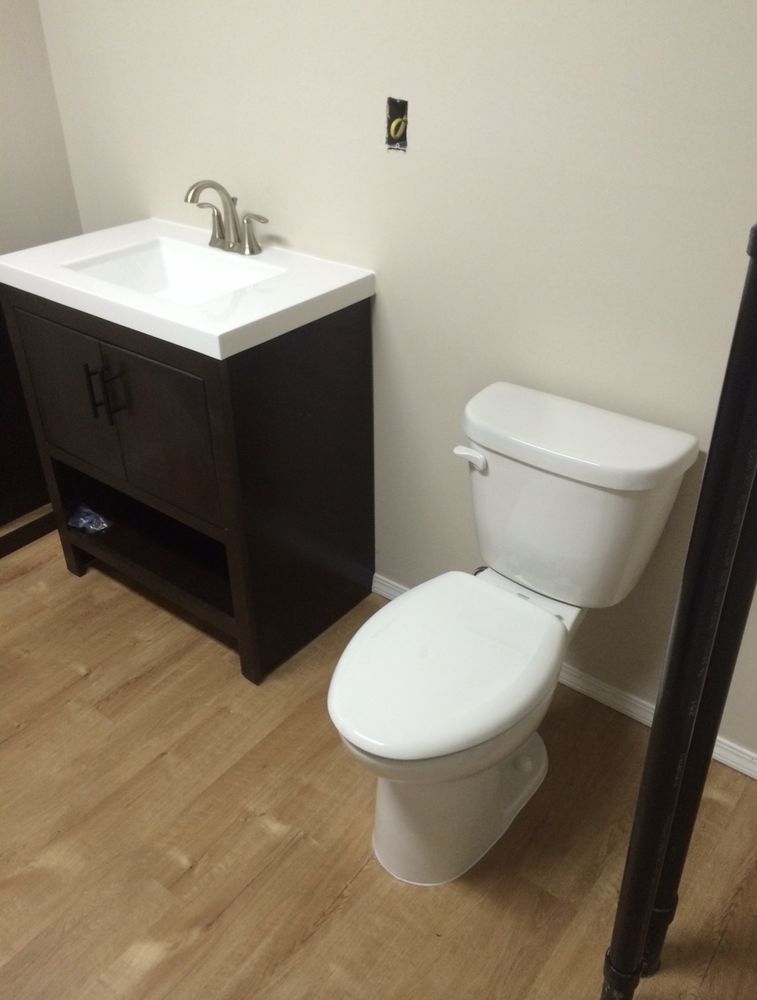 Slide of Snappy Plumbing & Heating