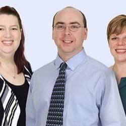 Small World Pediatrics