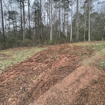 Donaven's Septic & Plumbing Service - Septic Services Near Me - Covington, Georgia Donaven's Septic & Plumbing Service - Septic Services Near Me - Covington, Georgia