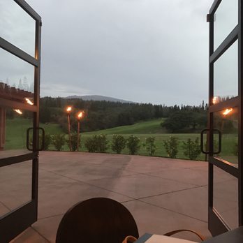 Taverna - Cocktail Bars Near Me - Kapalua, Hawaii