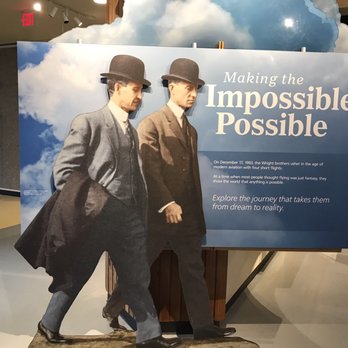 Wright Brothers National Memorial - Museum display - Landmarks & Historical Buildings Near Me - Kill Devil Hills, North Carolina Wright Brothers National Memorial - Museum display - Landmarks & Historical Buildings Near Me - Kill Devil Hills, North Carolina