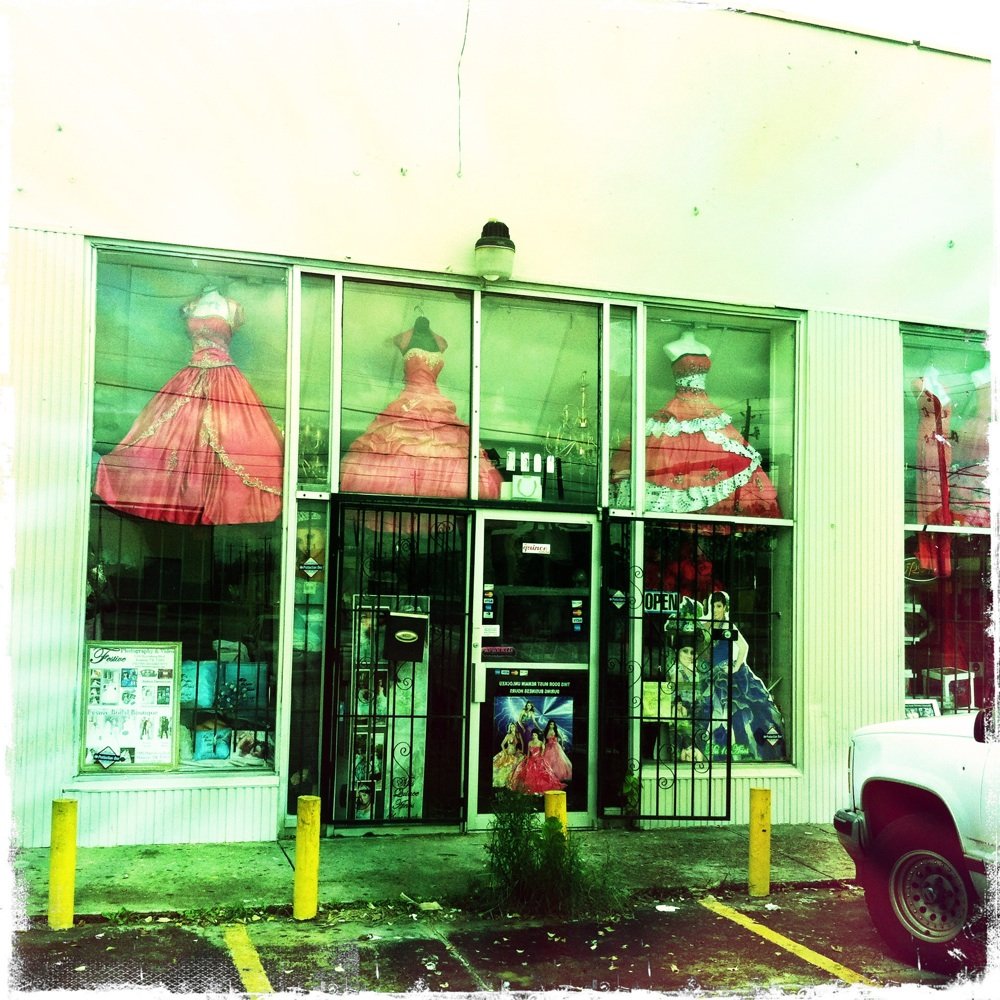 TOP 10 BEST Formal Dress Stores in Houston, TX - Updated 2026 - Yelp